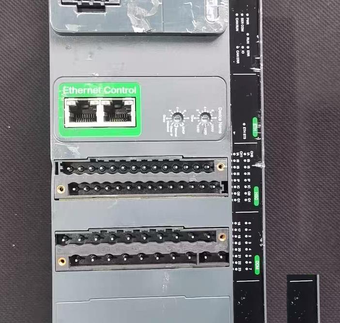 BMKC8020310