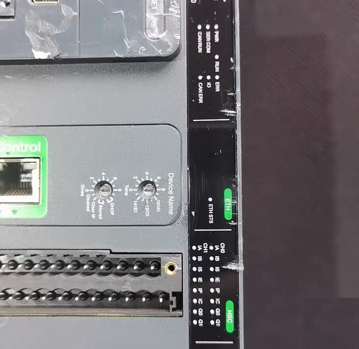 BMKC8020310