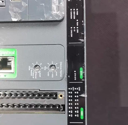 BMKC8020310