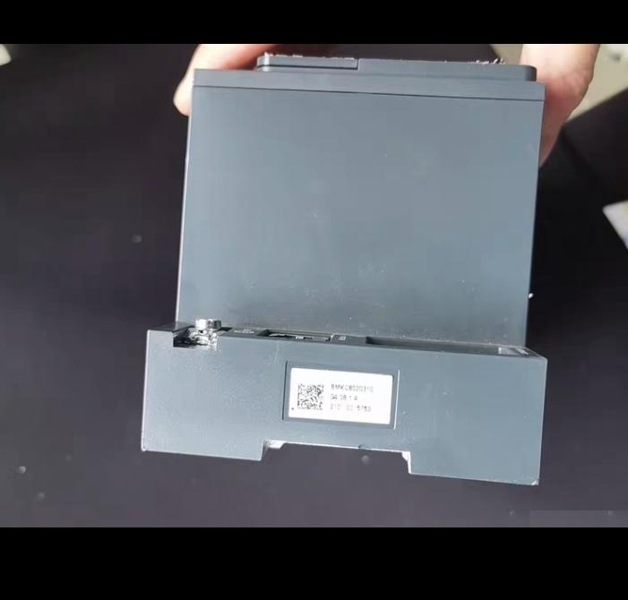 BMKC8020310