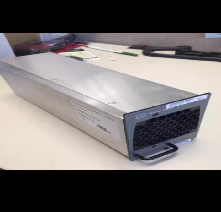 BML 440 010 1 1500W BML440010 1