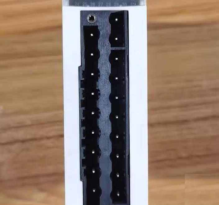 BMXAMO0802