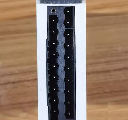 BMXAMO0802