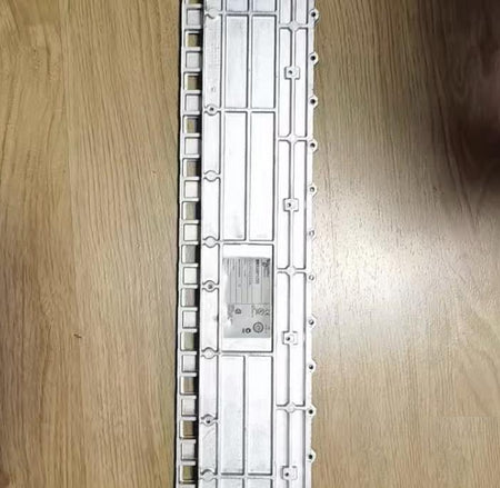 BMXXBP1200