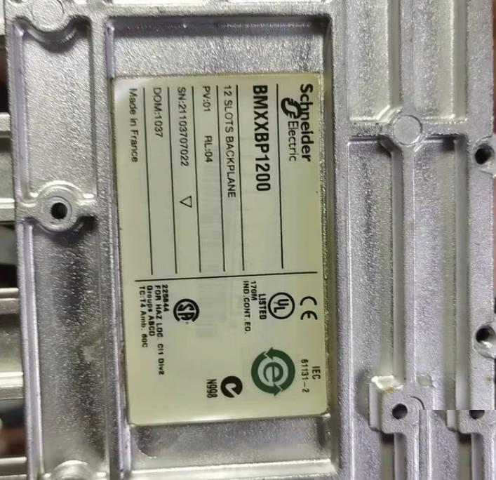 BMXXBP1200