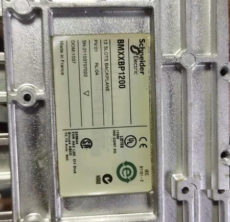 BMXXBP1200