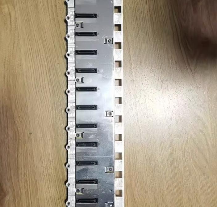 BMXXBP1200