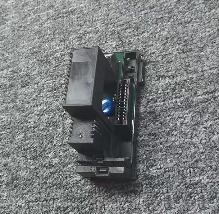 BM 003