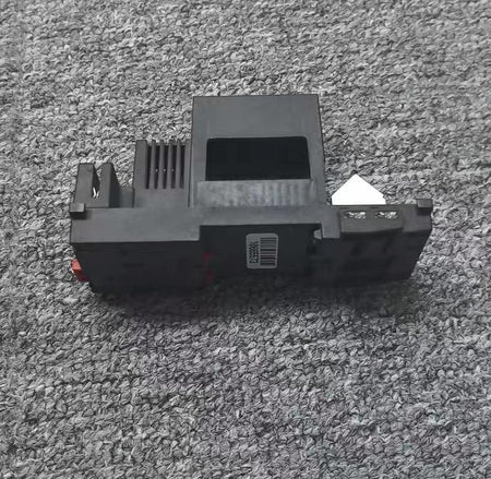BM 003