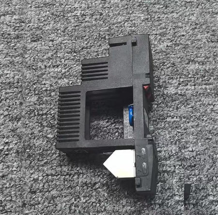 BM 003