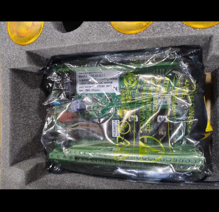 BNWASLOD210 24 0 0