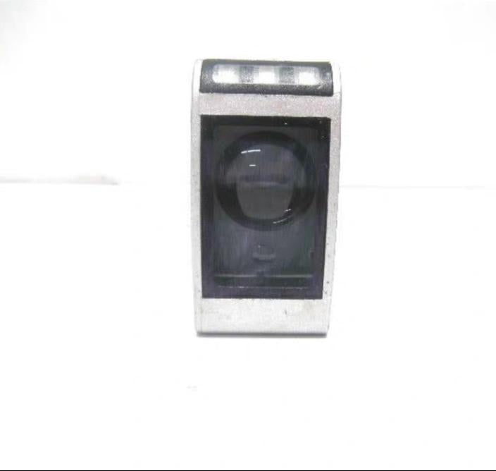 BOD63M-LI06-S4 18-30 Vdc 200 mA BOD0012
