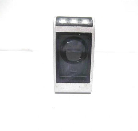 BOD63M-LI06-S4 18-30 Vdc 200 mA BOD0012