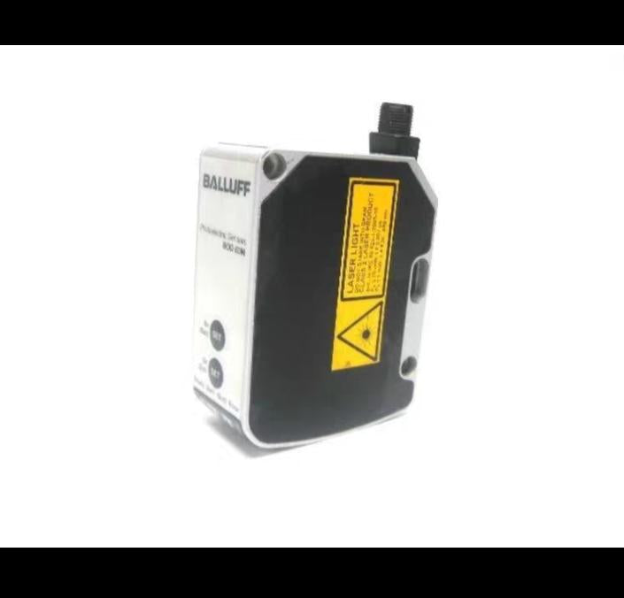BOD63M-LI06-S4 18-30 Vdc 200 mA BOD0012