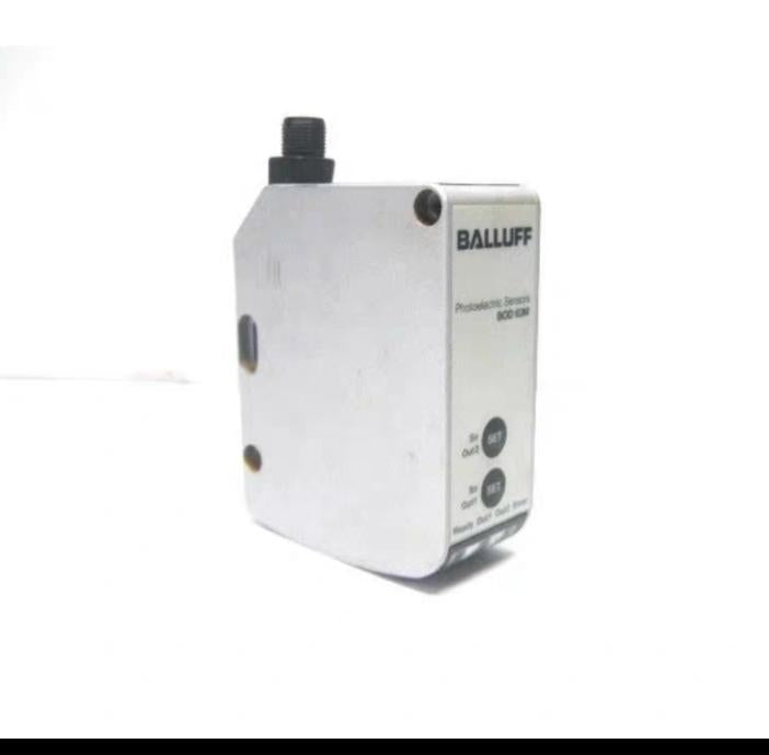 BOD63M-LI06-S4 18-30 Vdc 200 mA BOD0012