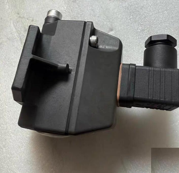 BOLLFILTER 1 5barTYP 4 36 2 4