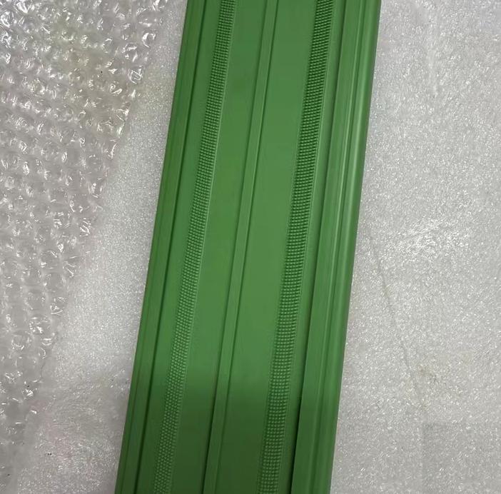 BOLLFILTER BK2300