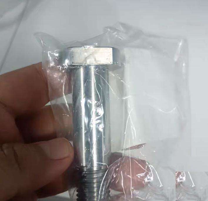 BOLT FOR ELACT M16x73 STRONG 2102795 73mm M16