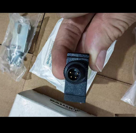BOS00FA BOS 15K-R-B2-P-S75 850 N3-2