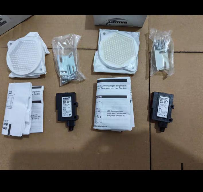 BOS00FA BOS 15K-R-B2-P-S75 850 N3-2
