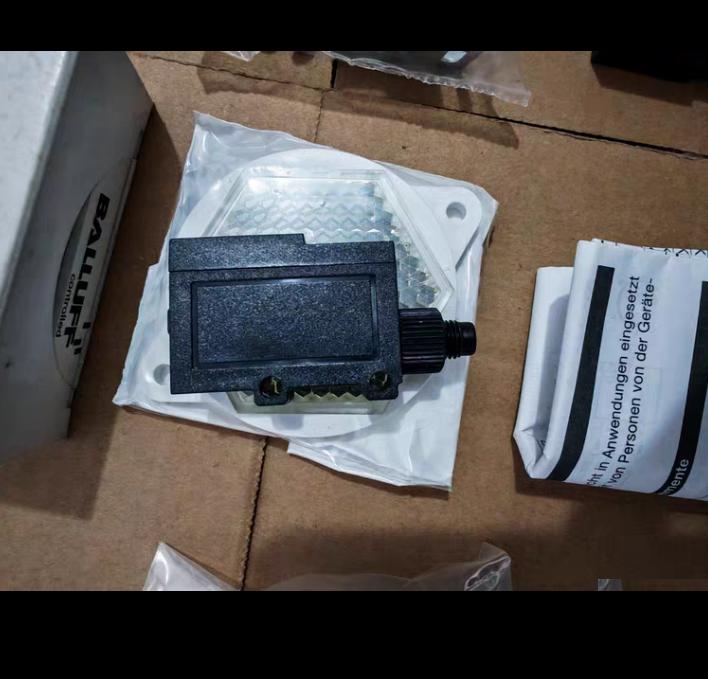 BOS00FA BOS 15K-R-B2-P-S75 850 N3-2