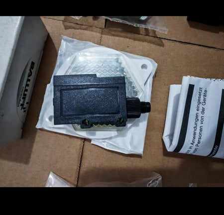 BOS00FA BOS 15K-R-B2-P-S75 850 N3-2