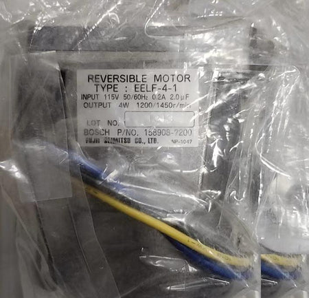 BOSCH EELF-4-1