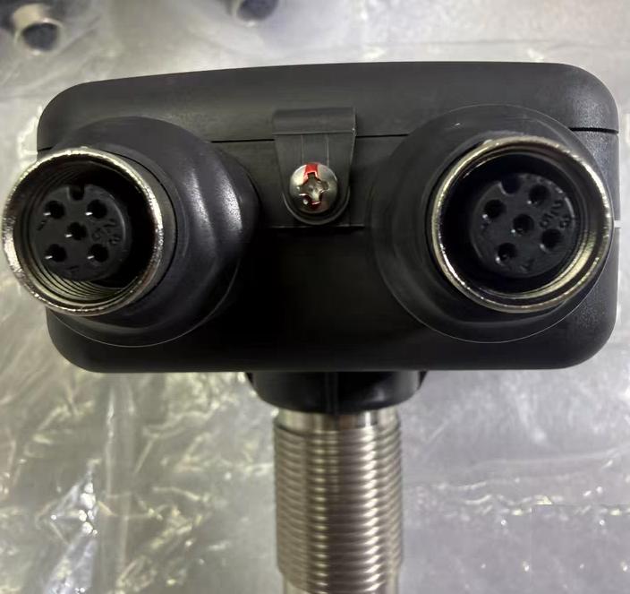 BOSCH MD-S X 15