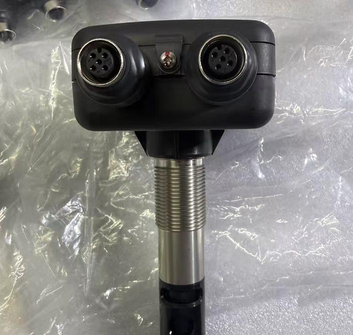 BOSCH MD-S X 15