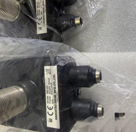 BOSCH MD-S X 15