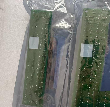 BOSUNG PCB SLCM-551D 3