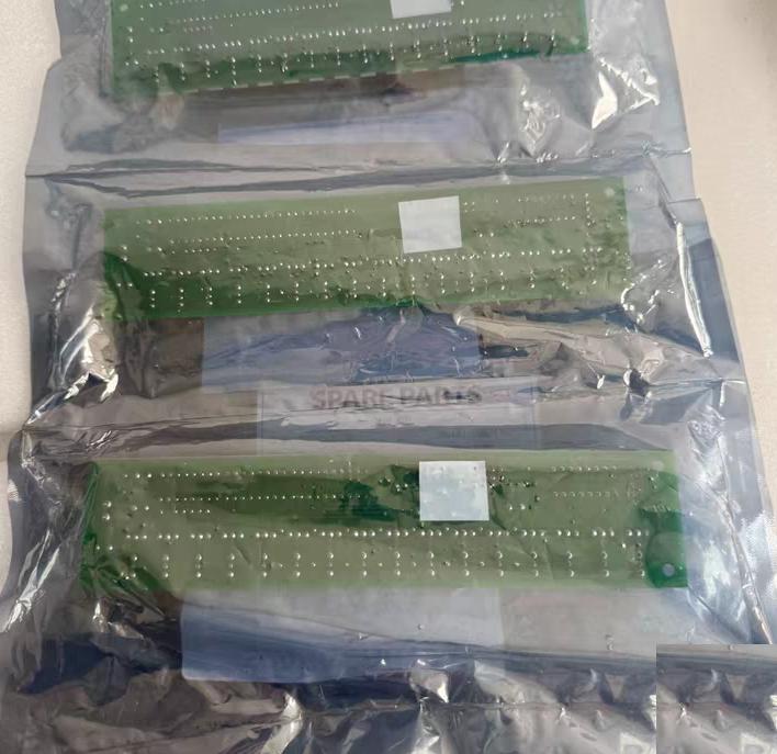 BOSUNG PCB SLCM-551D 3