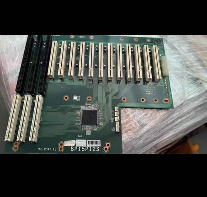 BP15P12S 12 PCI V1 0 S1 1