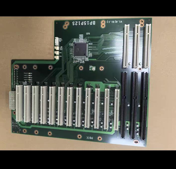 BP15P12S 12 PCI V1 0 S1 1