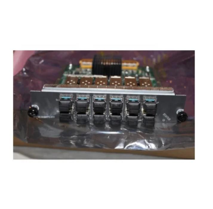 BP20-12 FE-SFP 12GE ME03EBGF1 ME60