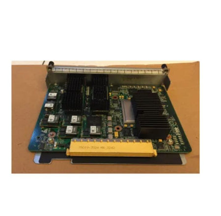 BP40-E ME0D0L2XXE70 2PORTS 10GBase ME60