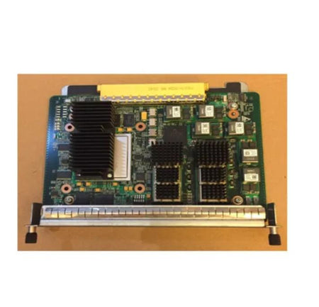 BP40-E ME0D0L2XXE70 2PORTS 10GBase ME60