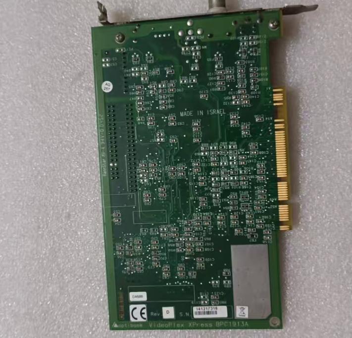 BPC1913A