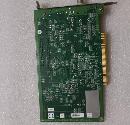 BPC1913A