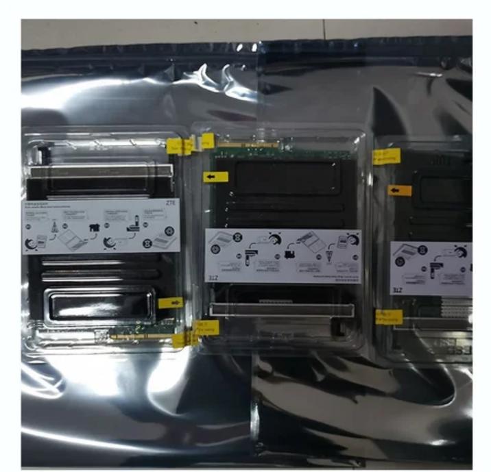 BPK-e BPK-1 B8200