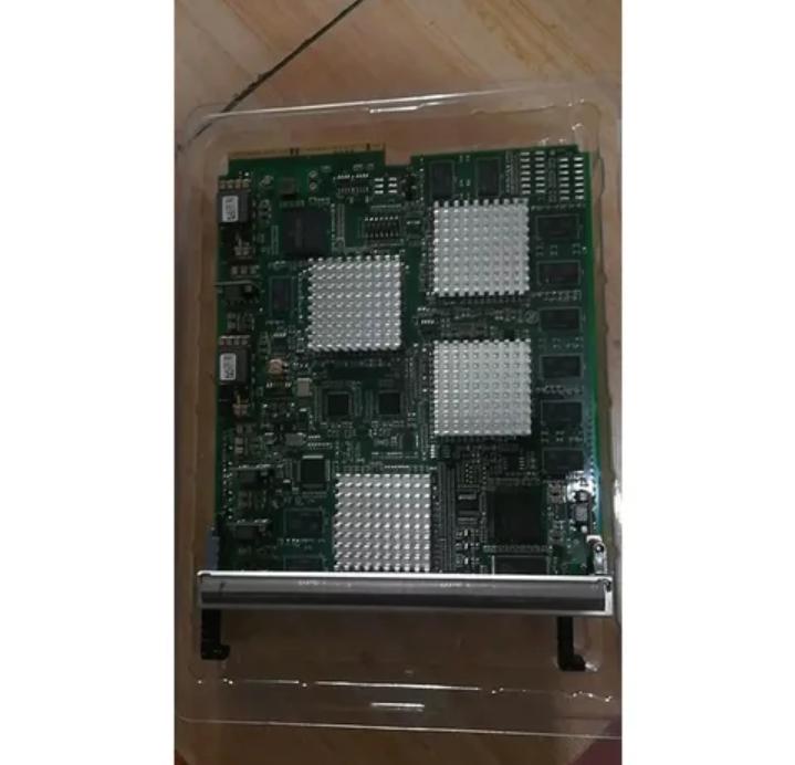 BBU8200 UBPG1 BPN0 CC16B FS5A