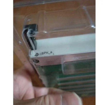 BBU8200 UBPG1 BPN0 CC16B FS5A