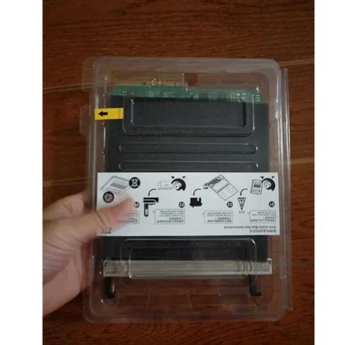 BBU8200 UBPG1 BPN0 CC16B FS5A