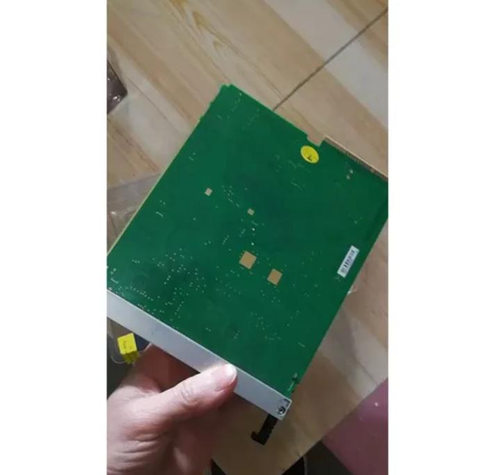 BBU8200 UBPG1 BPN0 CC16B FS5A