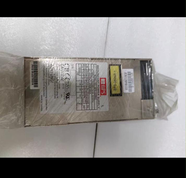 BPS-300MA2-01     300W