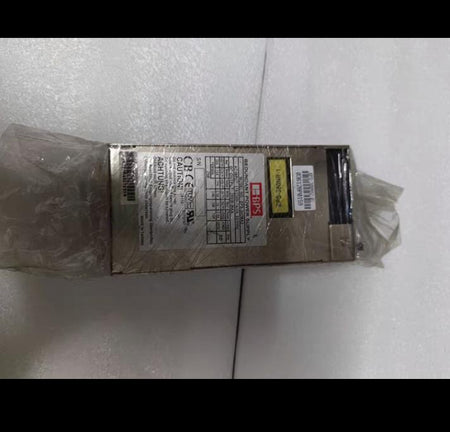BPS-300MA2-01     300W