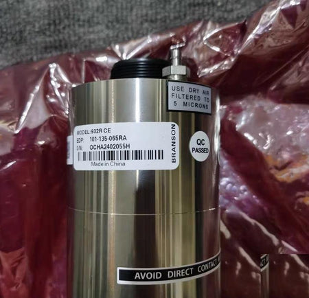 BRANSON 932R CE EDP 101-135-065R