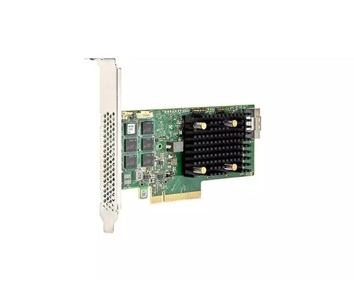 05-50077-01 PCI-E PCI-Express 9560-8i