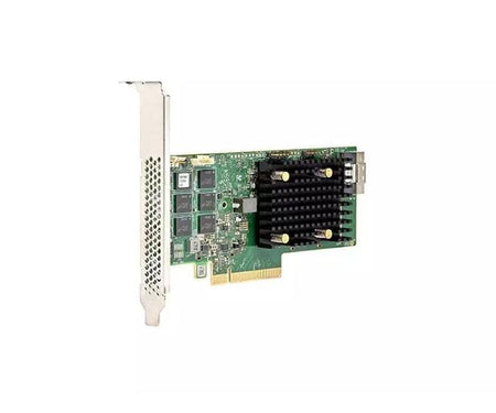 05-50077-01 PCI-E PCI-Express 9560-8i
