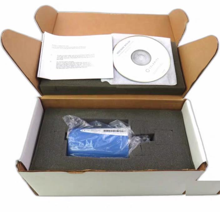 BROOKS CELERITY CMX1T0122 XACTORR CMX45 6 8